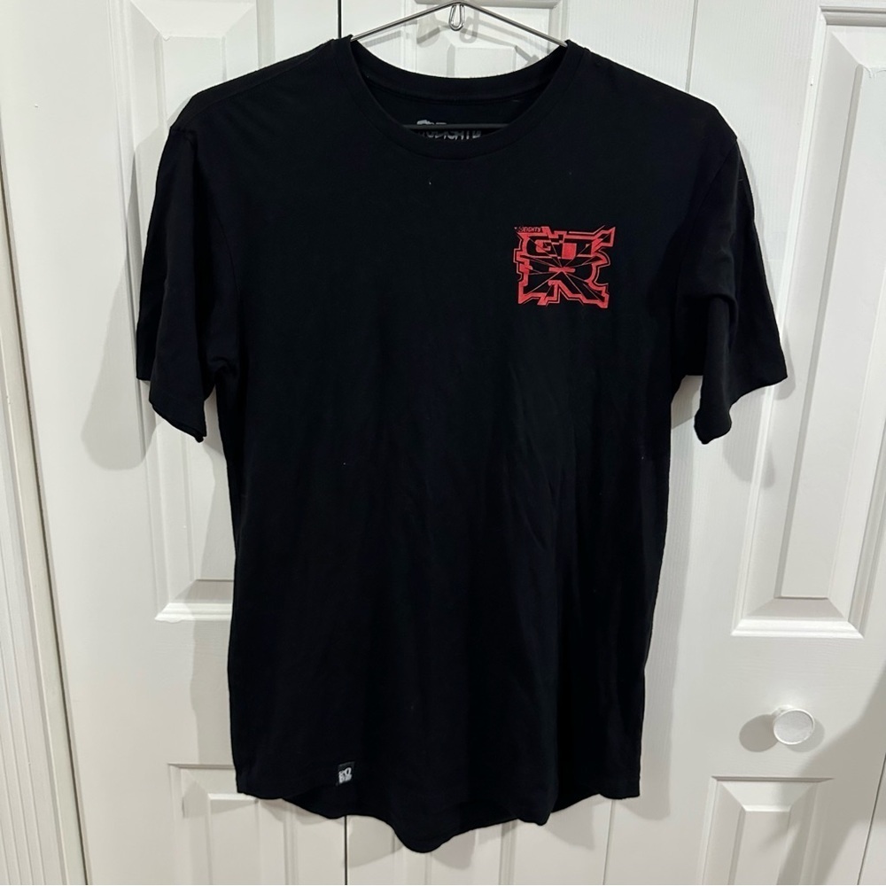 80Eighty Shirt